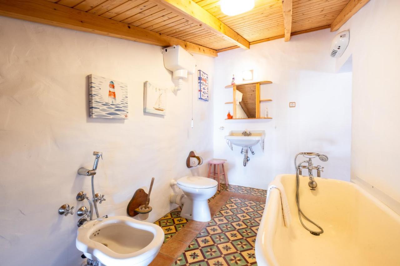 Villa Monte Algarvio - Private Heated Pool - Wifi Tunes Εξωτερικό φωτογραφία
